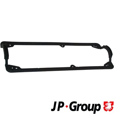 Gasket, cylinder head cover